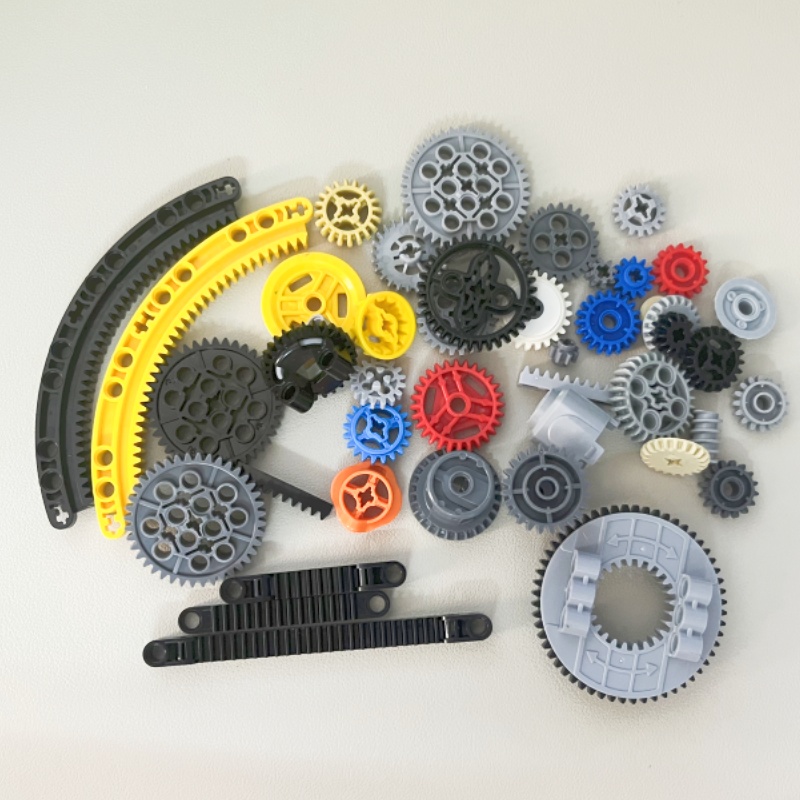 Moc gear série de alta tecnolo - Tech Accessories To Gift avaliação e preço