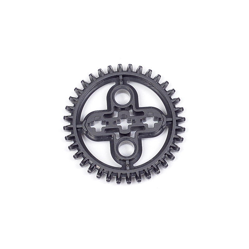 Moc gear série de alta tecnolo - Tech Accessories To Gift avaliação e preço