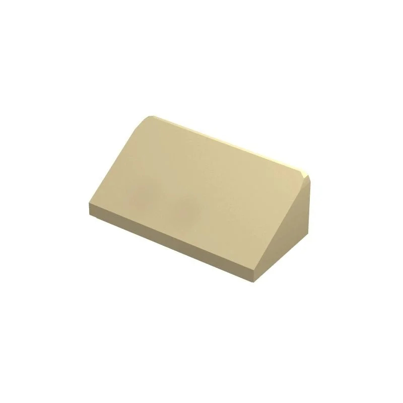 100 peças 85984 Peça de Inclin - Tech Accessories To Gift avaliação e preço