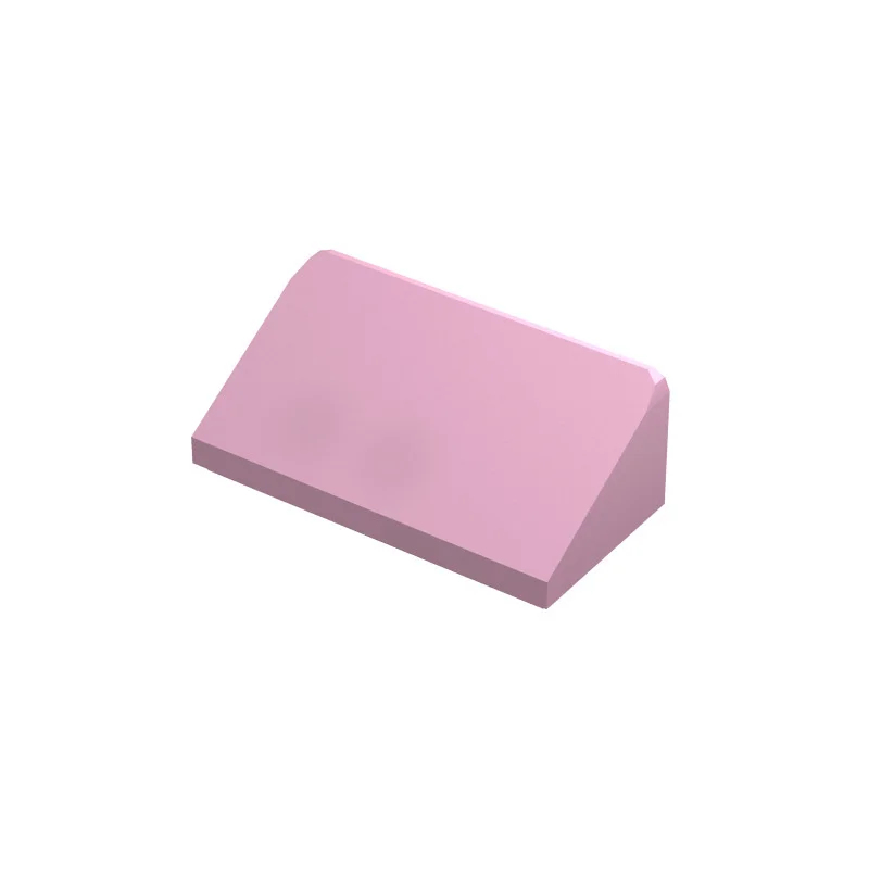 100 peças 85984 Peça de Inclin - Tech Accessories To Gift avaliação e preço
