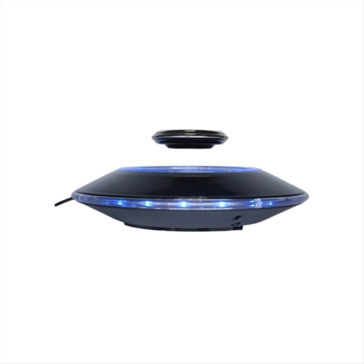Suporte de Exibição por Levita - Tech Accessories To Gift avaliação e preço