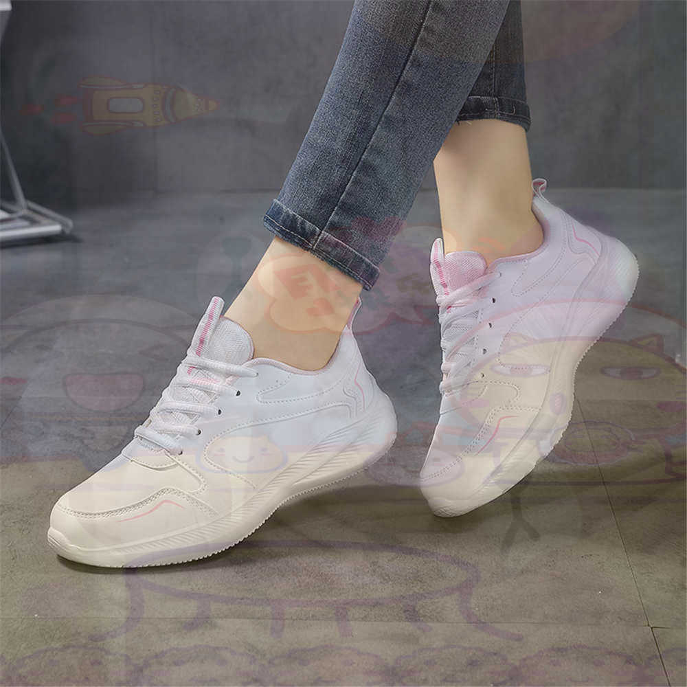35-40 número 42 tênis legais p - Tech Accessories For College avaliação e preço
