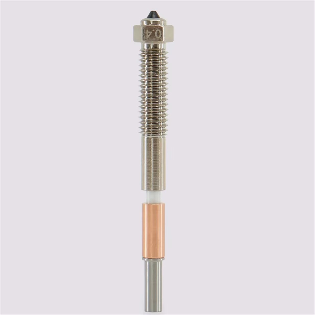 Mega Promoção 618: Novos Bicos - Tech Accessories Sale avaliação e preço