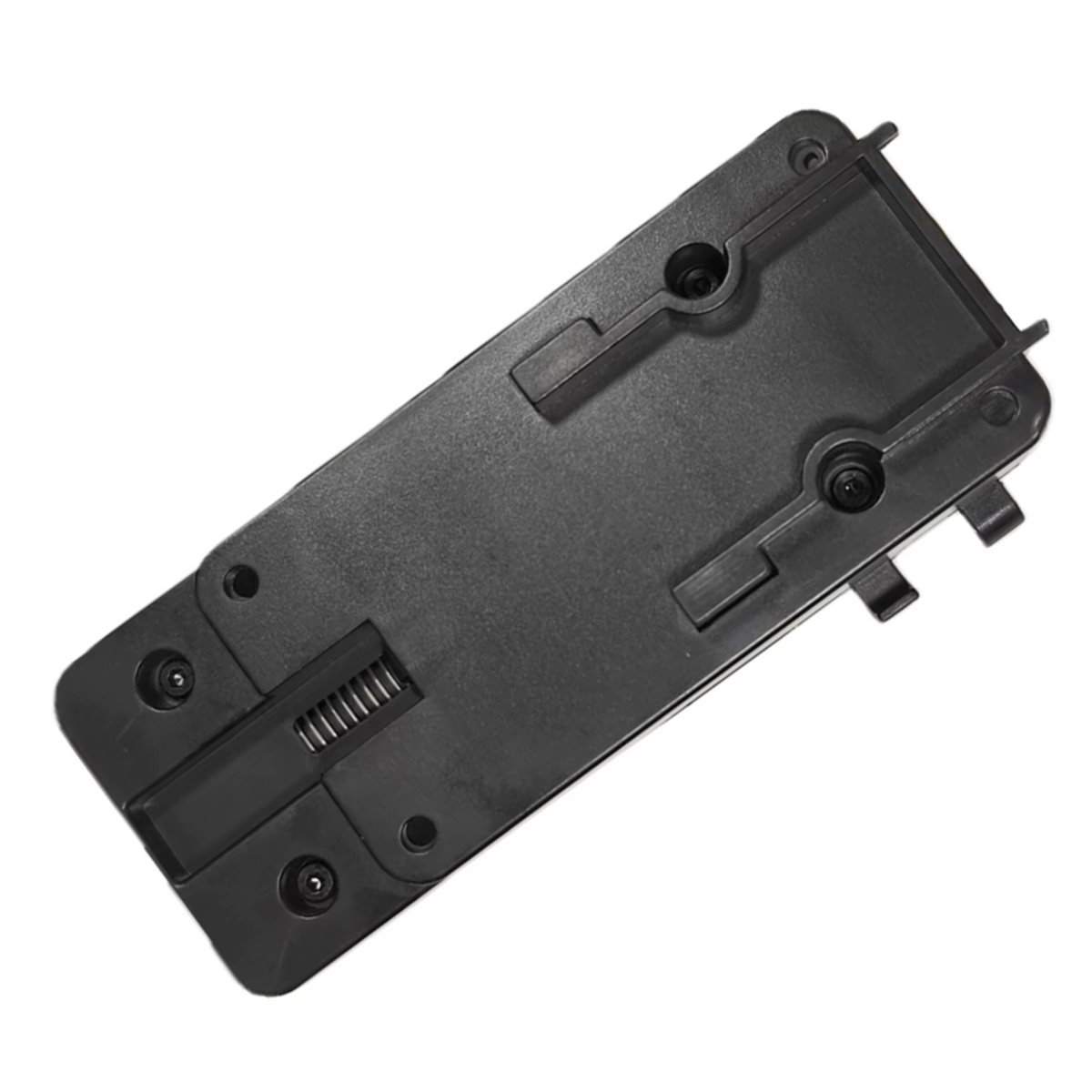 Mega Promoção 618: Adaptador 4 - Tech Accessories Sale avaliação e preço