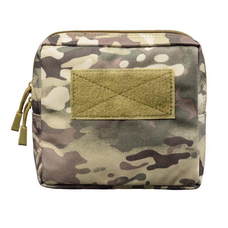 Ao ar livre edc molle bolsa es - Tech Wear Accessories avaliação e preço