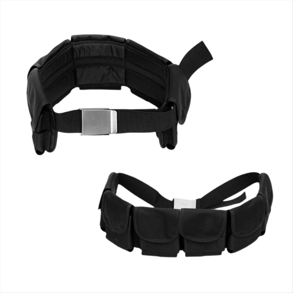 Cinto de Lastro Ajustável ABJX - Tech Accessories Dropshipping avaliação e preço