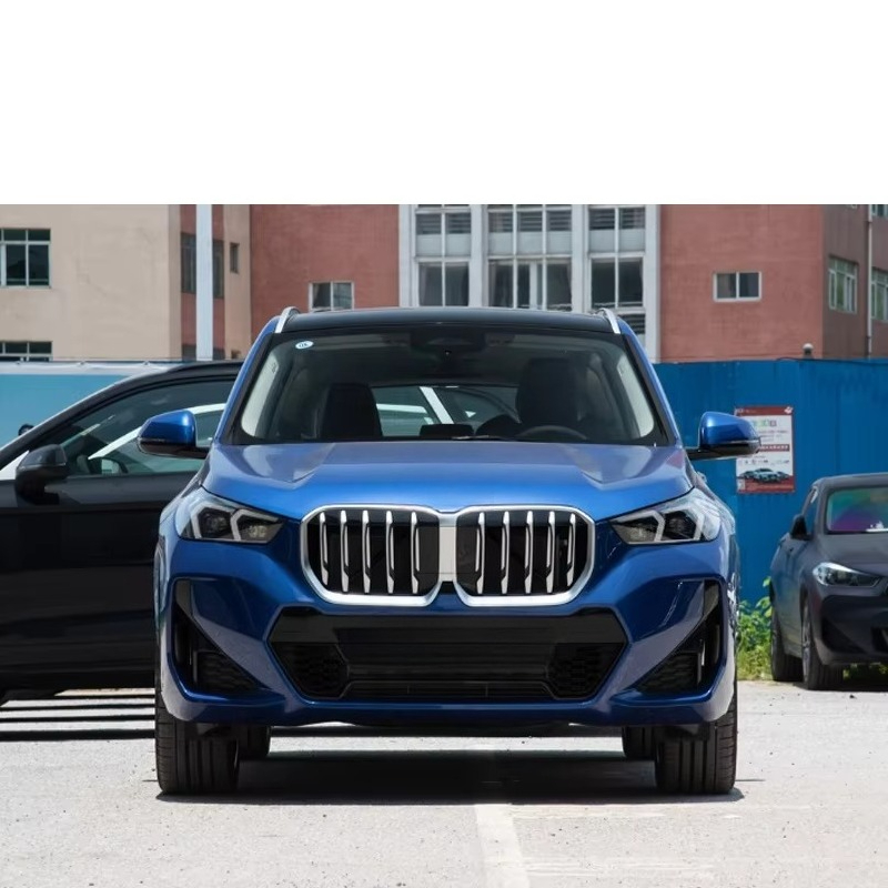 Kit de Carro Estilo M-tech 202 - M Tech Auto Accessories avaliação e preço