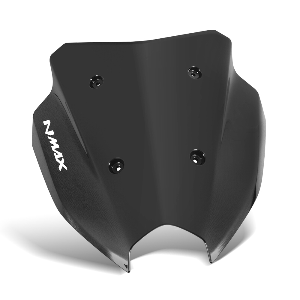 Para nmax 125 155 nmax125 tech - Tech Protect Accessories avaliação e preço
