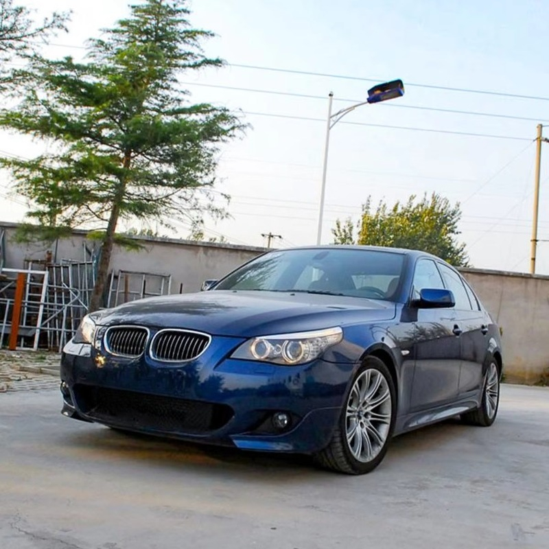 Preço de Atacado StlfOriginal: - M Tech Auto Accessories avaliação e preço