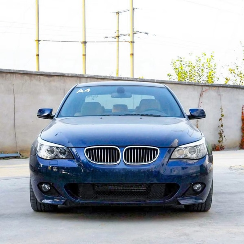 Preço de Atacado StlfOriginal: - M Tech Auto Accessories avaliação e preço