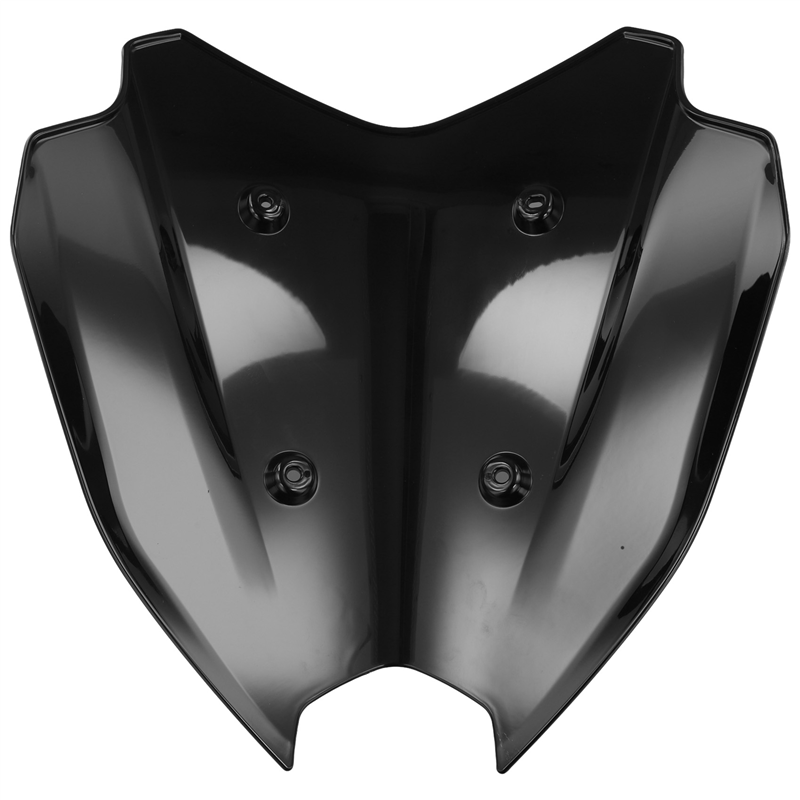 A85e-para nmax 125 para nmax12 - Tech Protect Accessories avaliação e preço