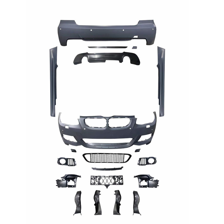 Acessórios para carro, atualiz - M Tech Auto Accessories avaliação e preço