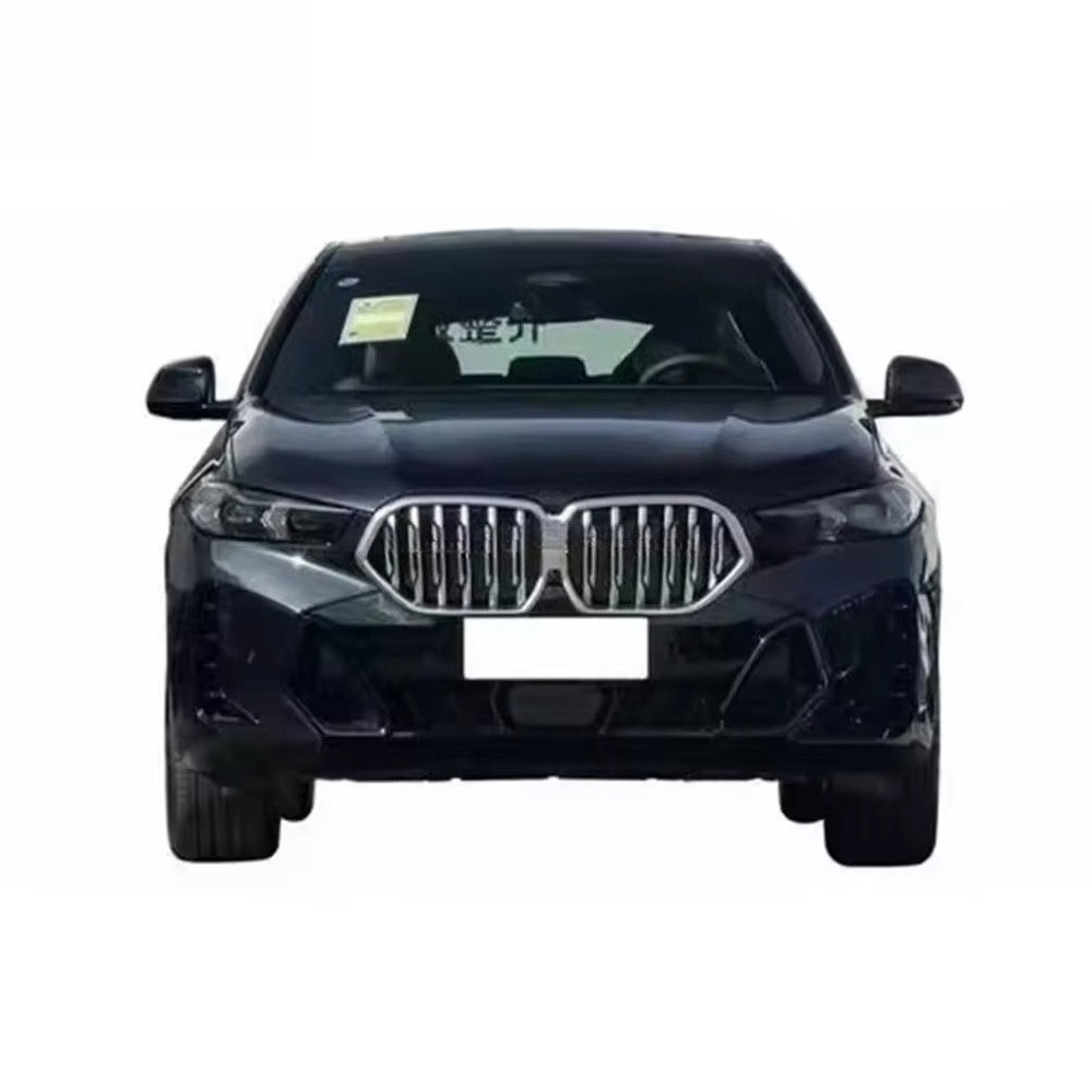 Kit de Carro Estilo M-Tech par - M Tech Auto Accessories avaliação e preço