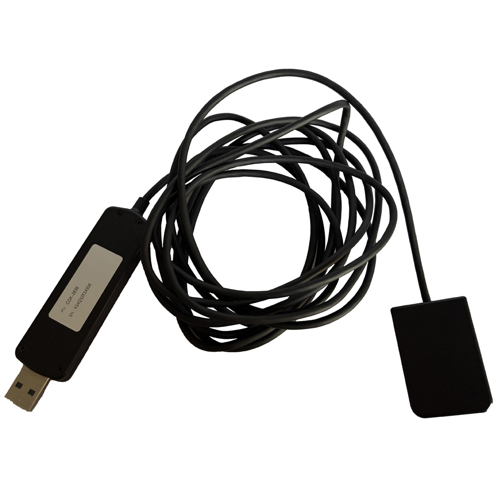Equipamento Veterinário VS-R26 - Xray Tech Accessories avaliação e preço