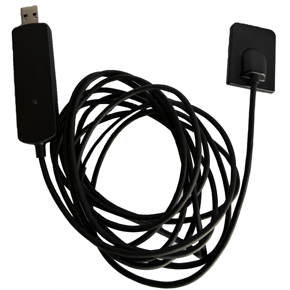 Equipamento Veterinário VS-R26 - Xray Tech Accessories avaliação e preço