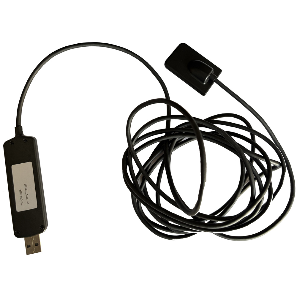 Equipamento Veterinário VS-R26 - Xray Tech Accessories avaliação e preço