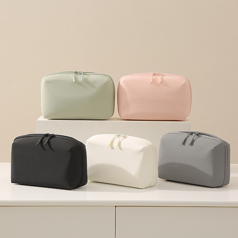 Organizador de Cabos Portátil  - Tech Accessories To Gift avaliação e preço
