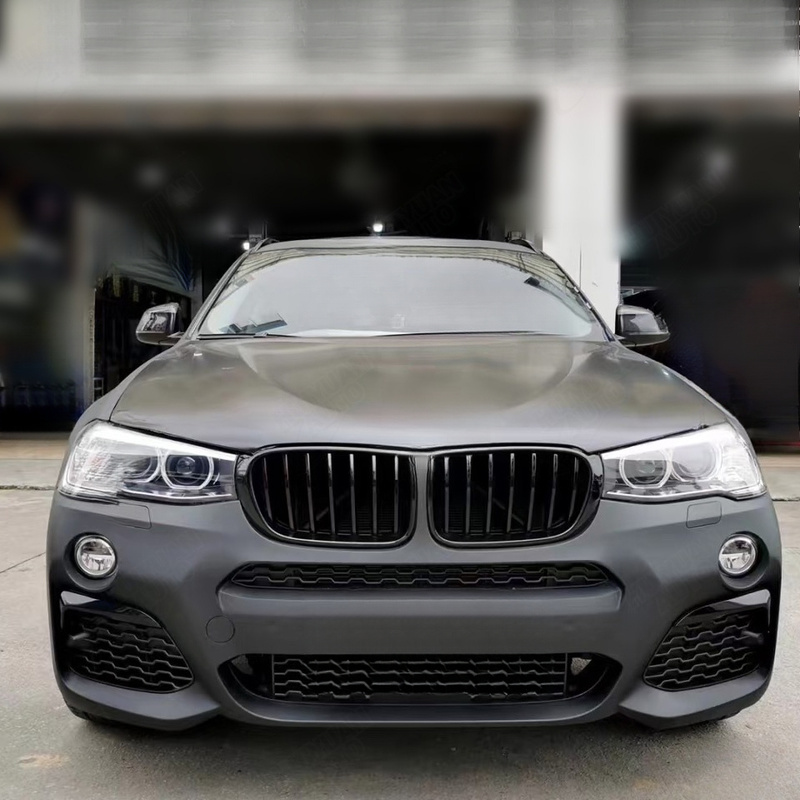 Peças Automotivas de Alta Qual - M Tech Auto Accessories avaliação e preço