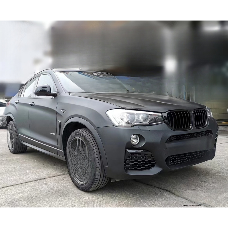 Peças Automotivas de Alta Qual - M Tech Auto Accessories avaliação e preço