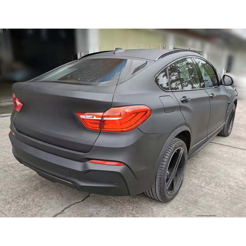 Peças Automotivas de Alta Qual - M Tech Auto Accessories avaliação e preço