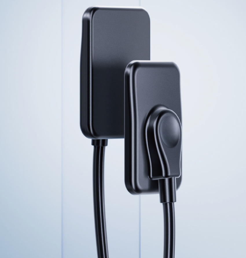 Novo Sensor Odontológico Digit - Xray Tech Accessories avaliação e preço