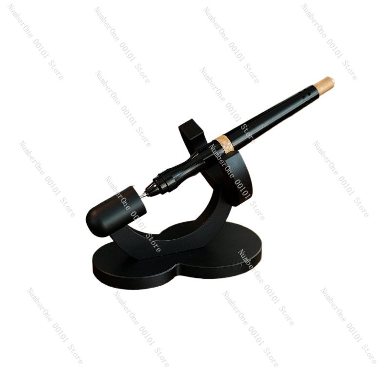 Caneta Flutuante Criativa para - Tech Accessories To Gift avaliação e preço