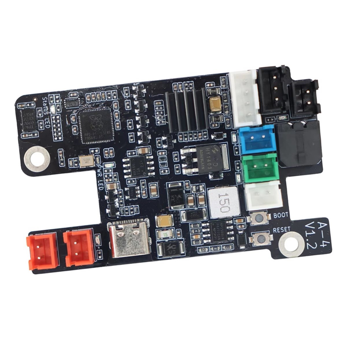 Mega Promoção 618: Nova Placa  - Tech Accessories Sale avaliação e preço