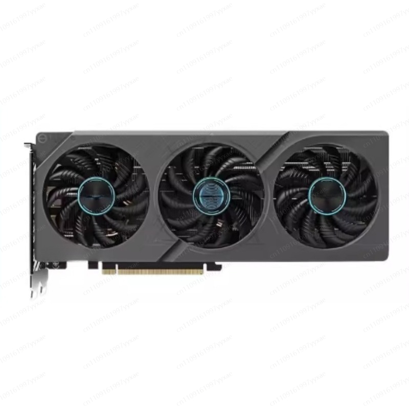 Placa de Vídeo YYHC Mais Vendi - Nvidia Vga Rtx 4080 avaliação e preço