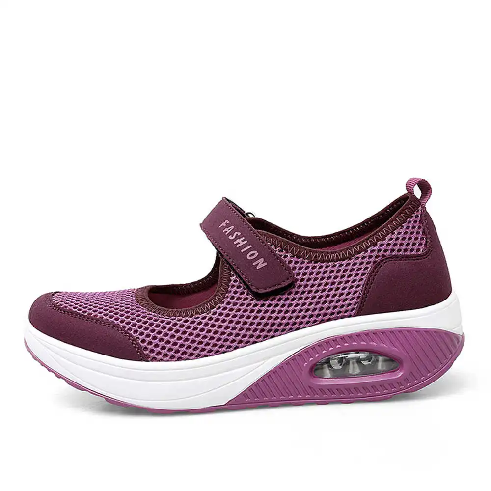 36-41 demi-temporada tênis col - Tech Accessories For College avaliação e preço