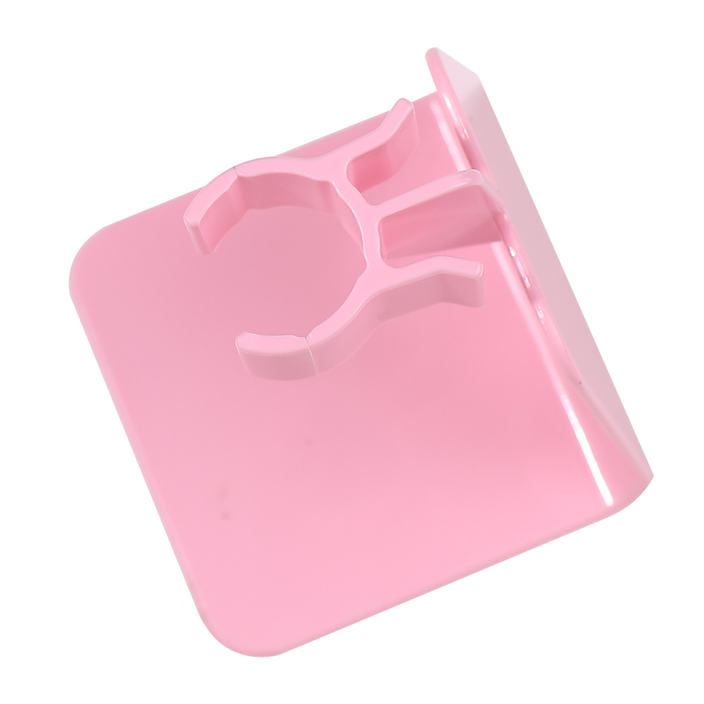 Suporte de lâmpada de uma pala - Nail Tech Accessories avaliação e preço