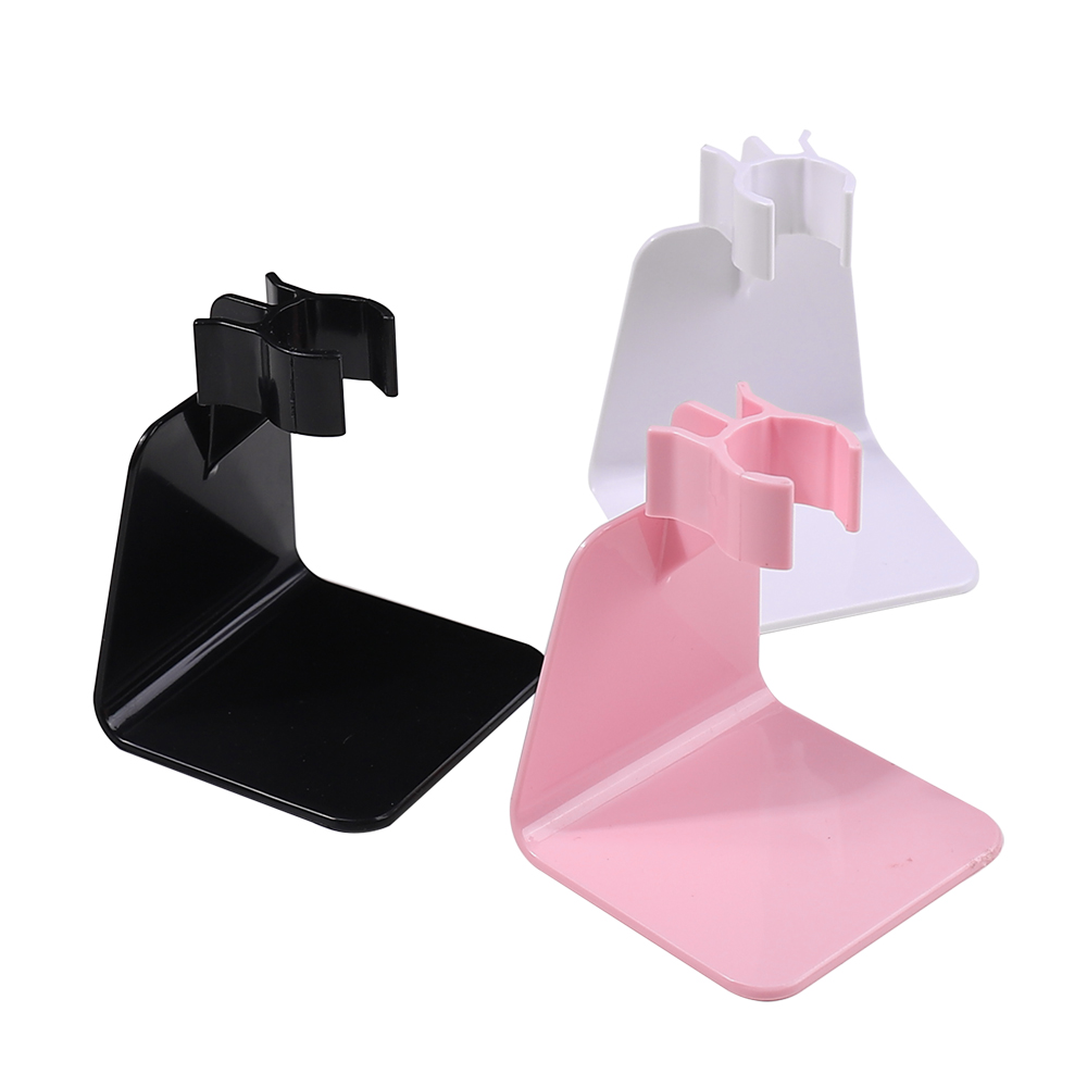 Suporte de lâmpada de uma pala - Nail Tech Accessories avaliação e preço
